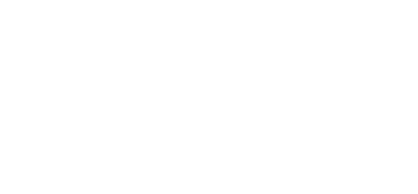 Alan Kriebel Woodworking